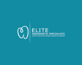 /public/logoimage/1536405034Elite Endodontic Specialists-03.png